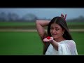 humko humise chura lo song mohabbatein movie shah rukh khan aishwarya rai lata mangeshkar