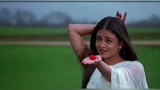 Humko Humise Chura Lo Song | Mohabbatein Movie | Shah Rukh Khan, Aishwarya Rai | Lata Mangeshkar,