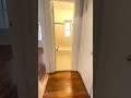 jackson heights 94 06 34th rd apt.a10 1bed 1bath apartment tour apartments for rent in queens