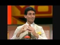 Press Your Luck - Episode 8