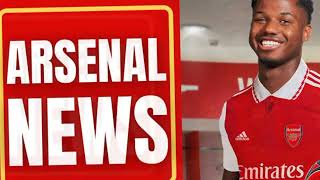 🟢🔴 £68M. BID ACCEPTED! EMERGENCY SIGNING COMPLETED! STAR PLAYER FINALLY CHOICE ARSENAL✅NOBODY EXPECT