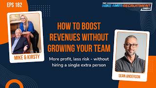 How To Boost Revenues Without Growing Your Team