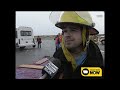 eastern iowa airport holds disaster drill the iowa s news now vault