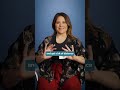 What is Acceptance and Commitment Therapy (ACT)? | Experts Answer