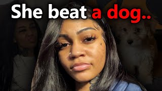 Twitch's Most Psycho Streamer