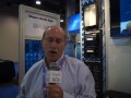 2012 tia building automation technology to enable m2m monitoring and management