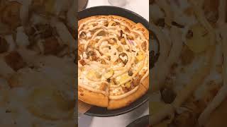 California Pizza#food #winter #baryani #foryou #viralvideo #song