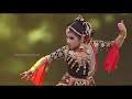D 4 Dance | D5 Junior l Mazhavil Manorama | Lakshmi Shaji | Bony Master Choreo | Sarun Ravindran
