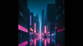 lesspoint - tired (11 hours)