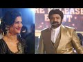 veera simha reddy full movie 2023 shruti haasan nandamuri balakrishna duniya review u0026 facts