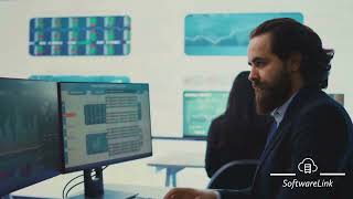 Conducting A Basic It Security Audit For Your Business
