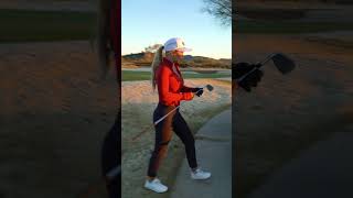 This Course Is So Beautiful