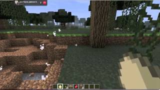 plugin review:explosive eggs