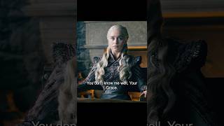 Brienne vouched for Jaime.#movie #viral #shorts #story