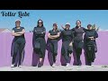 Arabian Dance__Awel Ma Sahabt Hezamy // TiktookDance__Voller Liebe