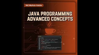 Program19 | Tutorial #19 | Check Voting Eligibility in Java