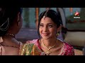 saraswatichandra season 1 episode 68 part 2