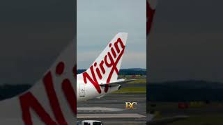 Virgin Australia crewmembers allegedly sexually assaulted and robbed in Fiji