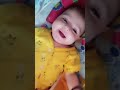 So cute baby status 💕🥰 II koi tumsa nahin sare sansaar me II ❤️ #cute #viral #shortreelvideo