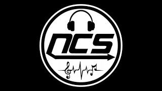 DJ ncs soud @FreemeNCSMusic