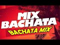 EL CONDE BACHATA MIX