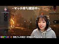 dbdライブ配信！ハロウィンイベント！リフト進める！女子サバイバー＆キラーのデッドバイデイライトlive〈dead by daylight ps4版〉