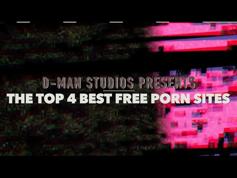 Download Free Online Porn Xxx Mp4 3gp Sex Videos