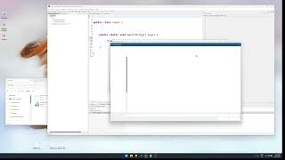 Jackson Import Issues with Eclipse