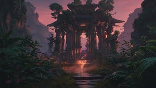 Lofi Soft Beats #lofi #chill #chillbeats #lofihiphop