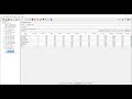 How to achieve TPH in JMeter || How to calculate TPS and TPH in JMeter || Performance Testing
