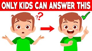 Watch this video Only If You're a Boy! 😱