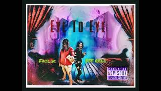 Stf Rell x FatLik - High Ping (prod. STRXCH)