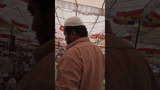 Trichy inamkulathur Isthima 28/01/2019,Trichy inamkulathur ijtema 28/01/2019