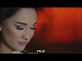 muhammet myradow u0026 cary babayew soymerin clip 2024