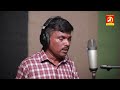 neeyenne gayakanakki devotional song kayamkulam babu santhas videos