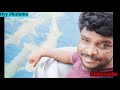 village database untold story of village database ரகு சுபுராயன் hyy shaluma.