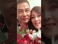 香港演员 任达华 hk actor simon yam