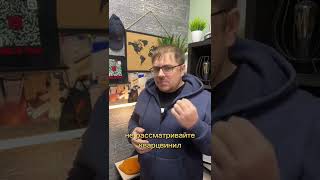 Что лучше ламинат или кварцвинил?