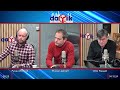 Факти по време на преди шаран