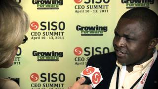 SISO CEO11 Ugo Nwabuisi NEW