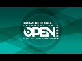 Charlotte Fall IO 2024 | Mat 5 (Day 2)