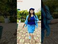 Kirti patel Full HD Editing video #Kirtipatel @Kirtipatel