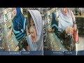 Polis cari dua wanita ini