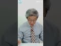 폐경기 호르몬 요법이 암을 유발한다고