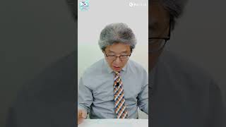 폐경기 호르몬 요법이 암을 유발한다고?