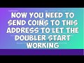 Best Bitcoin Doubler 2019 - How It Works https://cryptodoubler.io