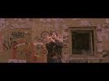 Holy Modee - BAGGEDIEBAGS (Official Video)