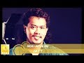 Jatt - Demi Untuk Mu (Official Audio)