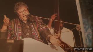 Ustad Eltaf Hussain Classic Jai Mata