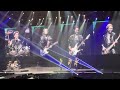 Alright * 說再見了吧 * 收聲多謝 | 4K | 尾場 2024-02-03 MIRROR FEEL THE PASSION CONCERT 2024